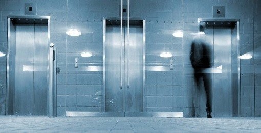 İzmir Asansör Firması Seçimi