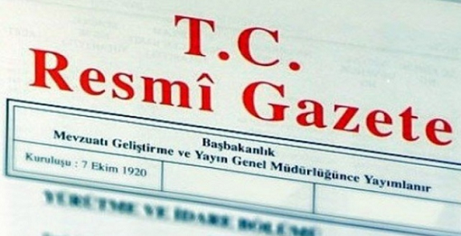 Asansör Yönetmeliği