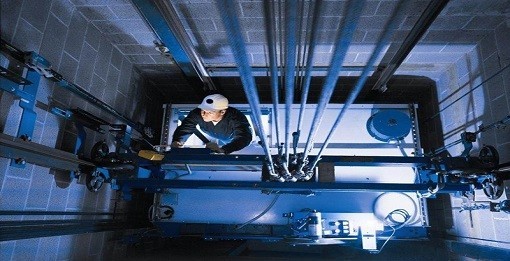 İzmir Asansör Montaj Fiyatları